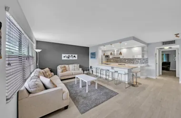 2103 LUCAYA BND F3, COCONUT CREEK, FL, 3..., Coconut Creek, FL 33066