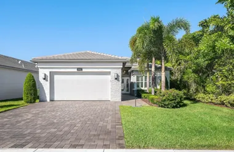 12626 PARROT POND RD, BOYNTON BEACH, FL,..., Boynton Beach, FL 33473