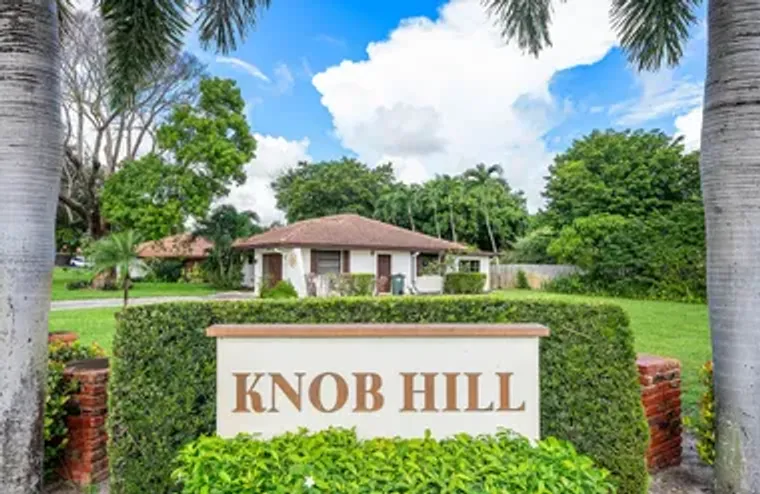 301 NW 42ND ST, BOCA RATON, FL, 33431, Boca Raton, FL 33431
