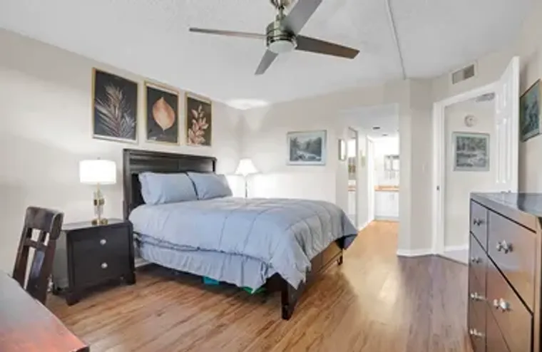 1605 ABACO DR APT J4, COCONUT CREEK, FL,..., Coconut Creek, FL 33066