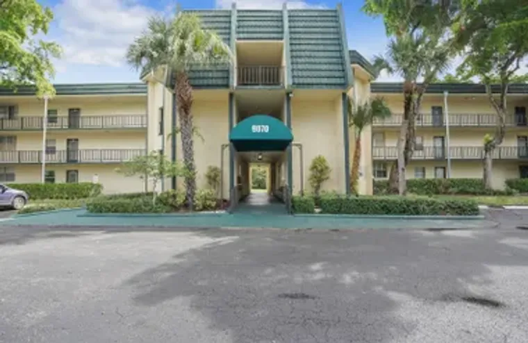 9070 LIME BAY BLVD 214, TAMARAC, FL, 333..., Tamarac, FL 33321