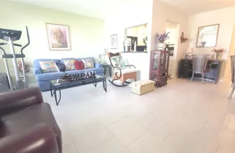 402 WINDSOR R, WEST PALM BEACH, FL, 3341..., West Palm Beach, FL 33417