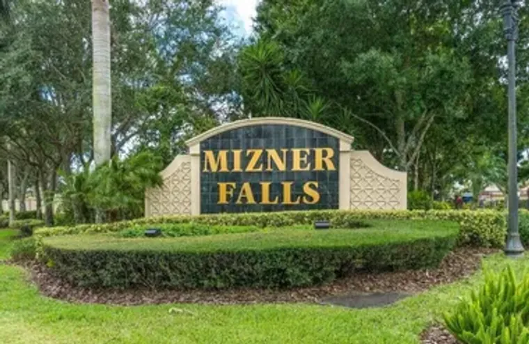 7092 VENETO DR, BOYNTON BEACH, FL, 33437, Boynton Beach, FL 33437