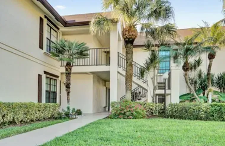 3373 JOG PARK DR, GREENACRES, FL, 33467, Greenacres, FL 33467