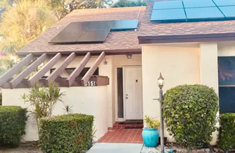 7551 CAESAR ST A, LAKE WORTH, FL, 33467, Lake Worth, FL 33467