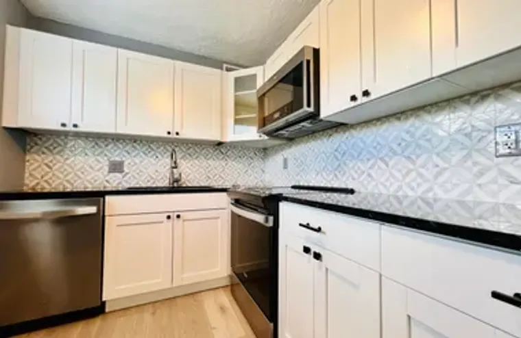 260 DORCHESTER K, WEST PALM BEACH, FL, 3..., West Palm Beach, FL 33417