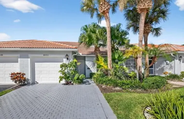 8451 LOGIA CIR, BOYNTON BEACH, FL, 33472, Boynton Beach, FL 33472