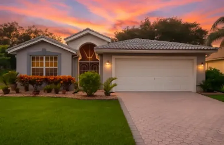 11295 OLA AVE, BOYNTON BEACH, FL, 33437, Boynton Beach, FL 33437