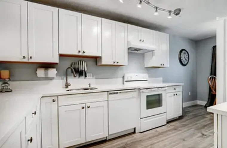 48 STRATFORD LN D, BOYNTON BEACH, FL, 33..., Boynton Beach, FL 33436