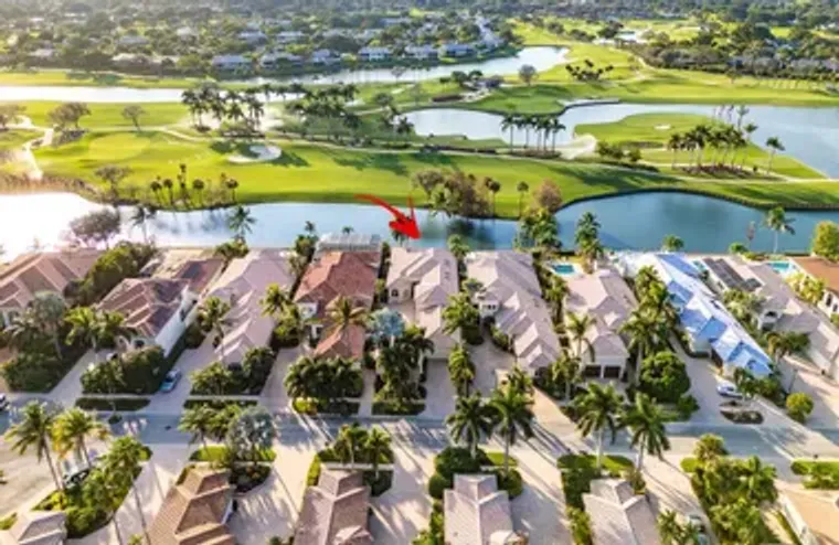 23 ISLAND DR, BOYNTON BEACH, FL, 33436, Boynton Beach, FL 33436