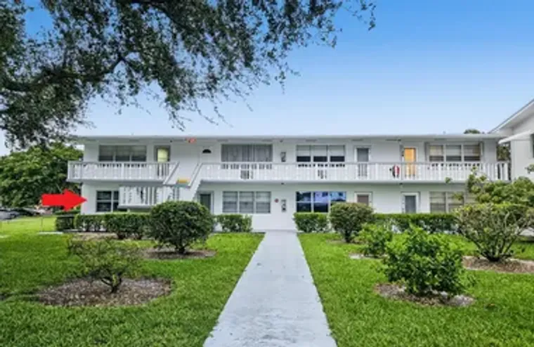 263 WINDSOR L, WEST PALM BEACH, FL, 3341..., West Palm Beach, FL 33417