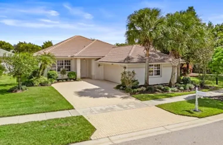 9139 BAY HARBOUR CIR, WEST PALM BEACH, F..., West Palm Beach, FL 33411