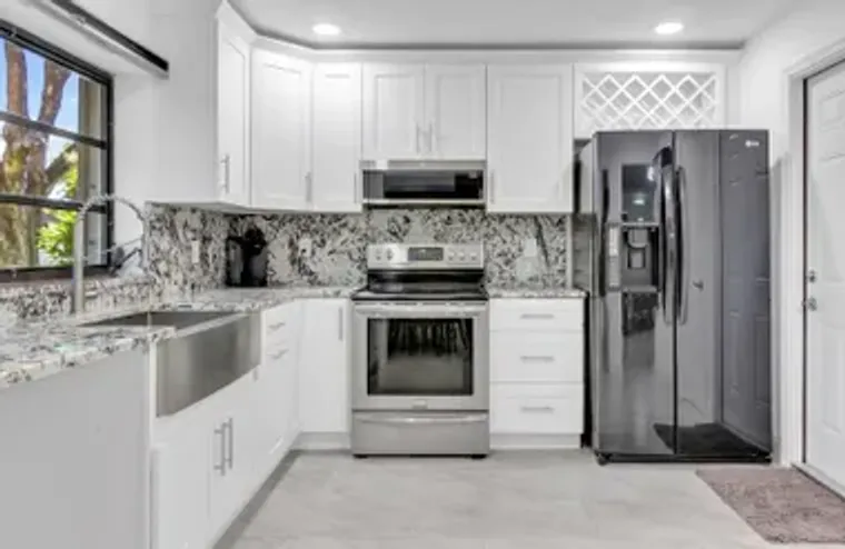 4857 DOVEWOOD TER A, BOYNTON BEACH, FL, ..., Boynton Beach, FL 33436