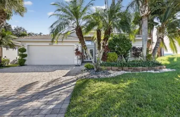 6388 VIA PRIMO ST, LAKE WORTH, FL, 33467, Lake Worth, FL 33467