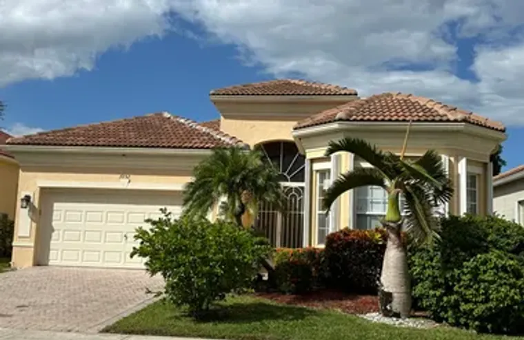 7252 DEMEDICI CIR, DELRAY BEACH, FL, 334..., Delray Beach, FL 33446