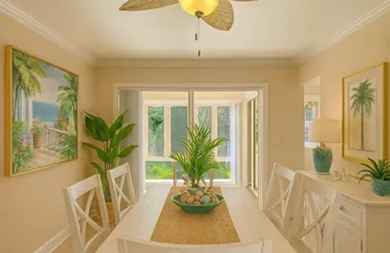 33 COLONIAL CLUB DR APT 203, BOYNTON BEA..., Boynton Beach, FL 33435