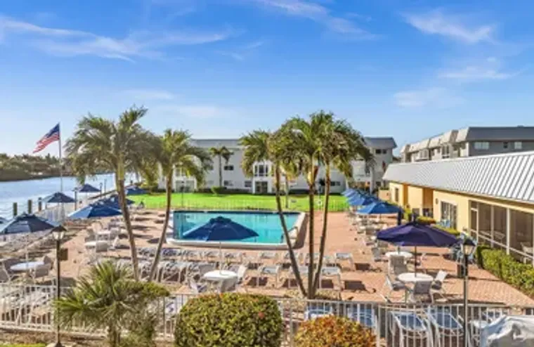 33 COLONIAL CLUB DR APT 203, BOYNTON BEA..., Boynton Beach, FL 33435