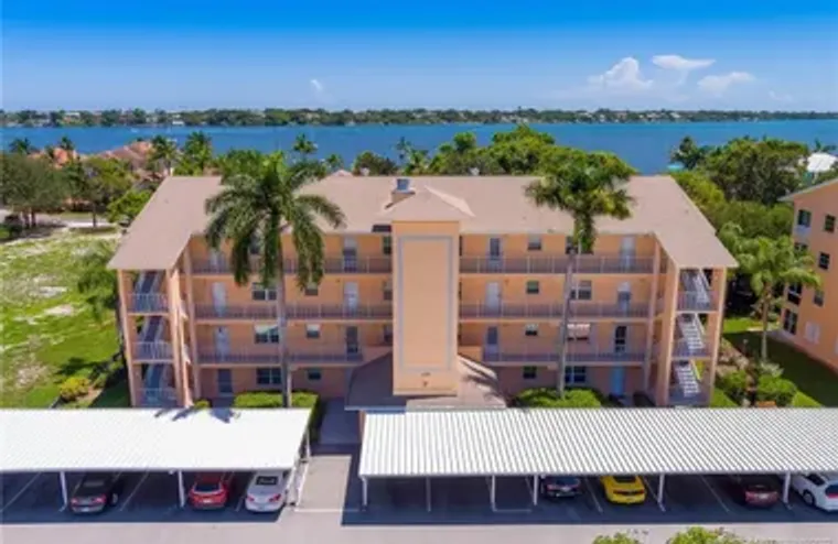 2950 SE OCEAN BLVD 109101, STUART, FL, 3..., Stuart, FL 34996