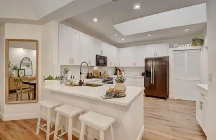 9892 SUMMERBROOK TER C, BOYNTON BEACH, F..., Boynton Beach, FL 33437