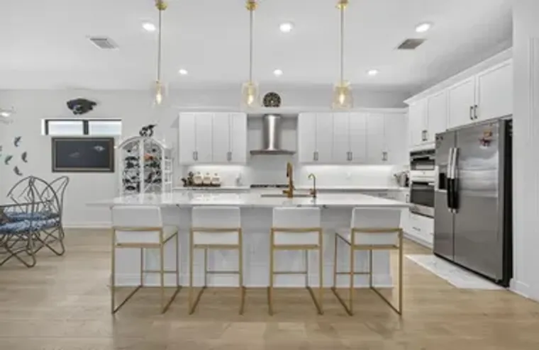 15745 CRESSWIND PL, WESTLAKE, FL, 33470, Westlake, FL 33470