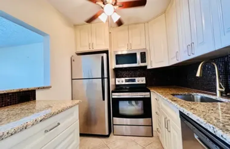 10 KENT A, WEST PALM BEACH, FL, 33417, West Palm Beach, FL 33417