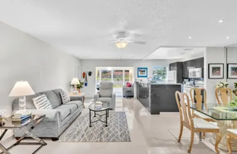 4855 NW 3RD CT C, DELRAY BEACH, FL, 3344..., Delray Beach, FL 33445