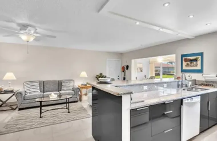 4855 NW 3RD CT C, DELRAY BEACH, FL, 3344..., Delray Beach, FL 33445