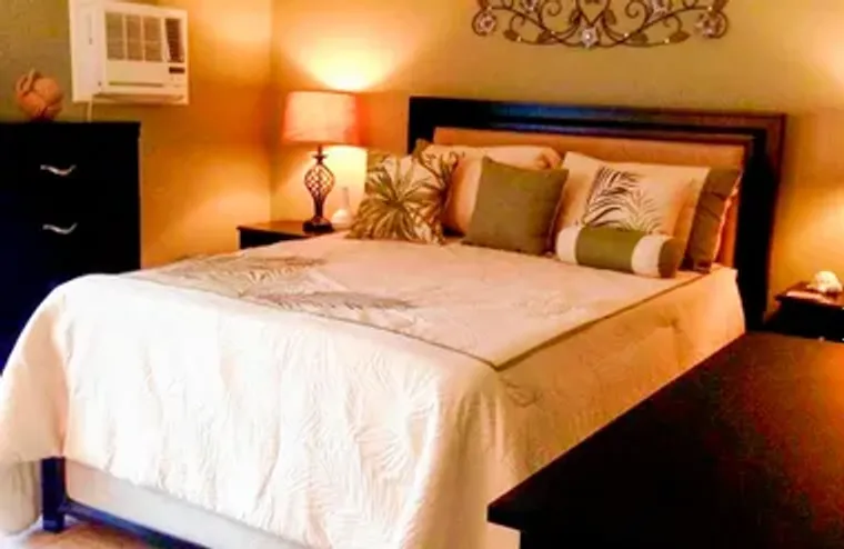 197 KENT L, WEST PALM BEACH, FL, 33417, West Palm Beach, FL 33417