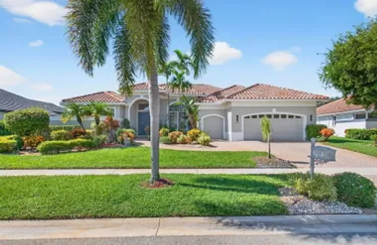 11231 GOLFRIDGE LN, BOYNTON BEACH, FL, 3..., Boynton Beach, FL 33437