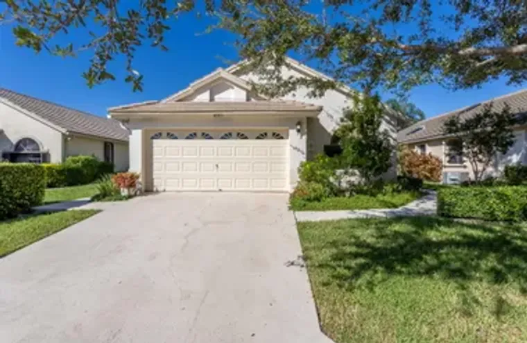 4785 BRIGHTON LAKES BLVD, BOYNTON BEACH,..., Boynton Beach, FL 33436