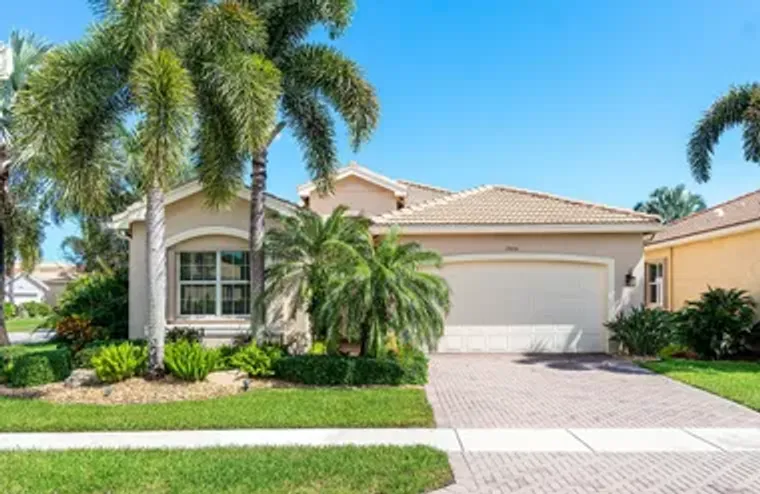 10826 CARMELCOVE CIR, BOYNTON BEACH, FL,..., Boynton Beach, FL 33473