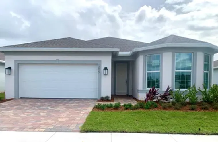 13825 SW GINGERLINE DR PALMARY 748, PORT..., Port Saint Lucie, FL 34987