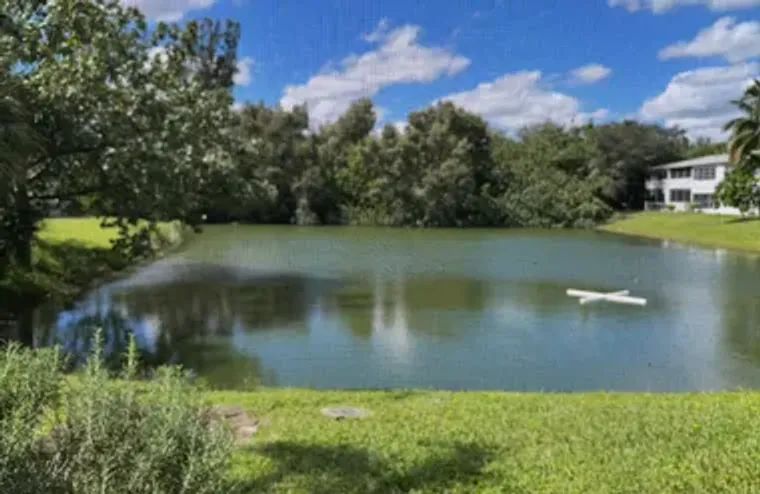 243 NORTHAMPTON M # 243, WEST PALM BEACH..., West Palm Beach, FL 33417