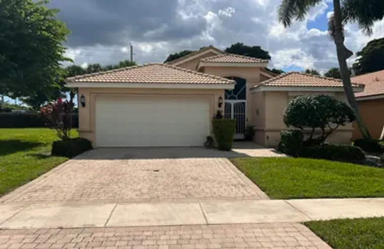 6518 VIA TRENTO, DELRAY BEACH, FL, 33446, Delray Beach, FL 33446