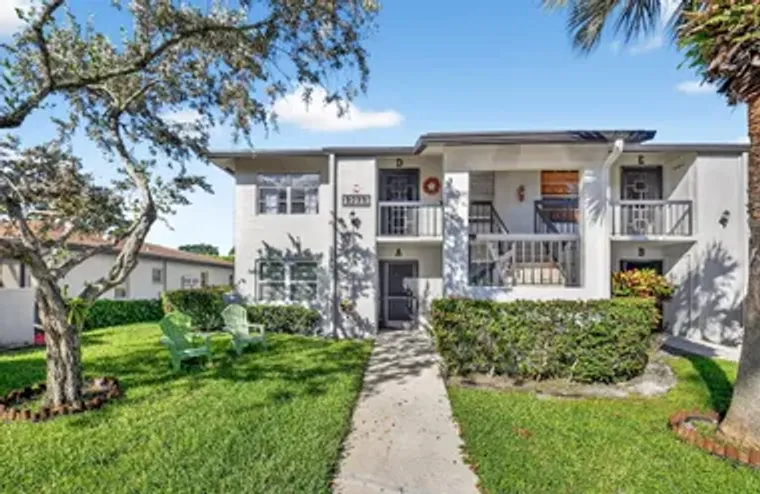 13213 LUCINDA PALM CT D, DELRAY BEACH, F..., Delray Beach, FL 33484