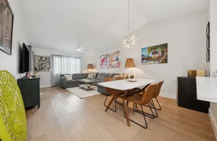 441 MIDSUMMER CT, ROYAL PALM BEACH, FL, ..., Royal Palm Beach, FL 33411