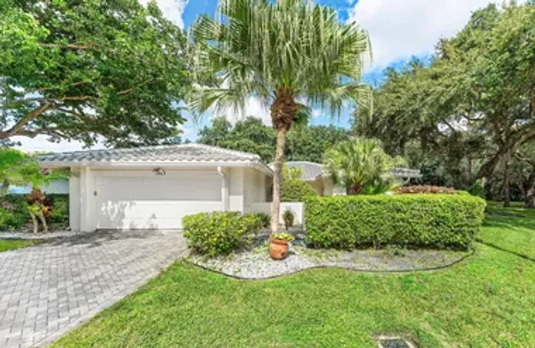 30 HAMPSHIRE LN, BOYNTON BEACH, FL, 3343..., Boynton Beach, FL 33436