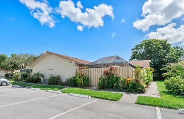 2654 NW 7TH CT B, DELRAY BEACH, FL, 3344..., Delray Beach, FL 33445