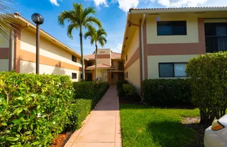15234 LAKES OF DELRAY BLVD 250, DELRAY B..., Delray Beach, FL 33484