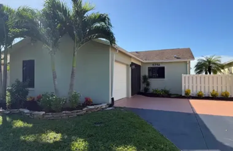 5751 MIRROR LAKES BLVD, BOYNTON BEACH, F..., Boynton Beach, FL 33472