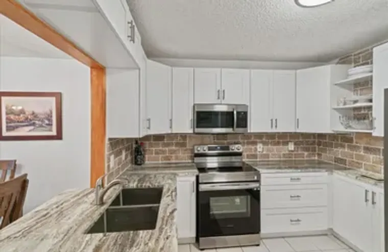 9244 FLYNN CIR 2, BOCA RATON, FL, 33496, Boca Raton, FL 33496