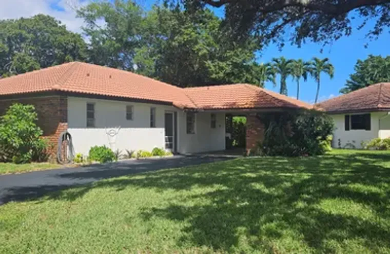 303 NW 42ND ST, BOCA RATON, FL, 33431, Boca Raton, FL 33431