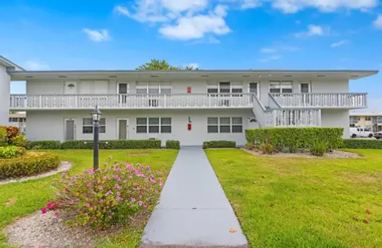 279 COVENTRY L, WEST PALM BEACH, FL, 334..., West Palm Beach, FL 33417