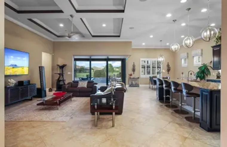 845 SW HABITAT LN, PALM CITY, FL, 34990, Palm City, FL 34990