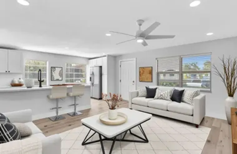 779 FLANDERS Q, DELRAY BEACH, FL, 33484, Delray Beach, FL 33484