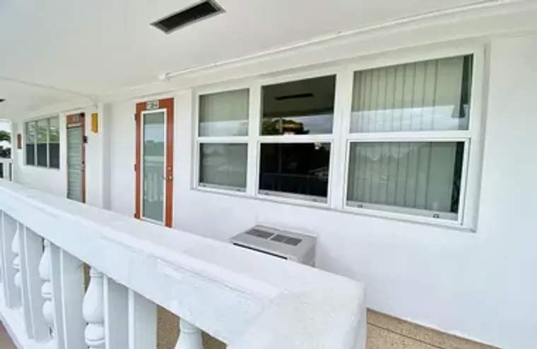 384 TILFORD R, DEERFIELD BEACH, FL, 3344..., Deerfield Beach, FL 33442