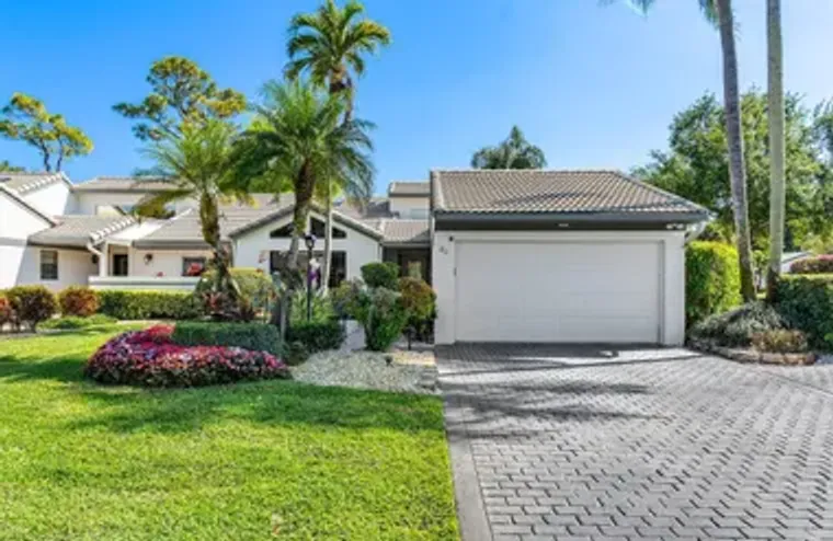 80 CAMBRIDGE LN, BOYNTON BEACH, FL, 3343..., Boynton Beach, FL 33436