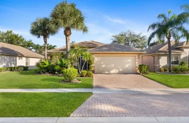 8055 DUOMO CIR, BOYNTON BEACH, FL, 33472, Boynton Beach, FL 33472