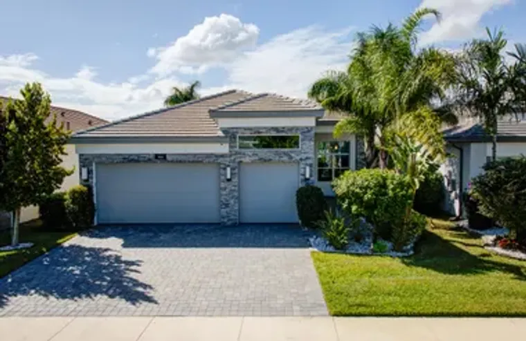 9858 GOLDEN DUNES LN, BOYNTON BEACH, FL,..., Boynton Beach, FL 33473