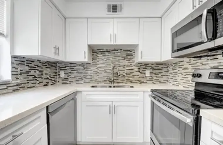 21 BRITTANY A, DELRAY BEACH, FL, 33446, Delray Beach, FL 33446